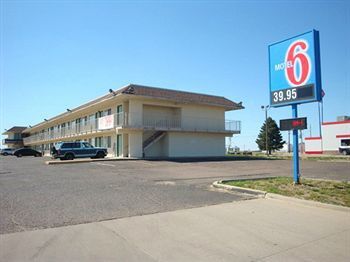 6-goodland, Ks Goodland