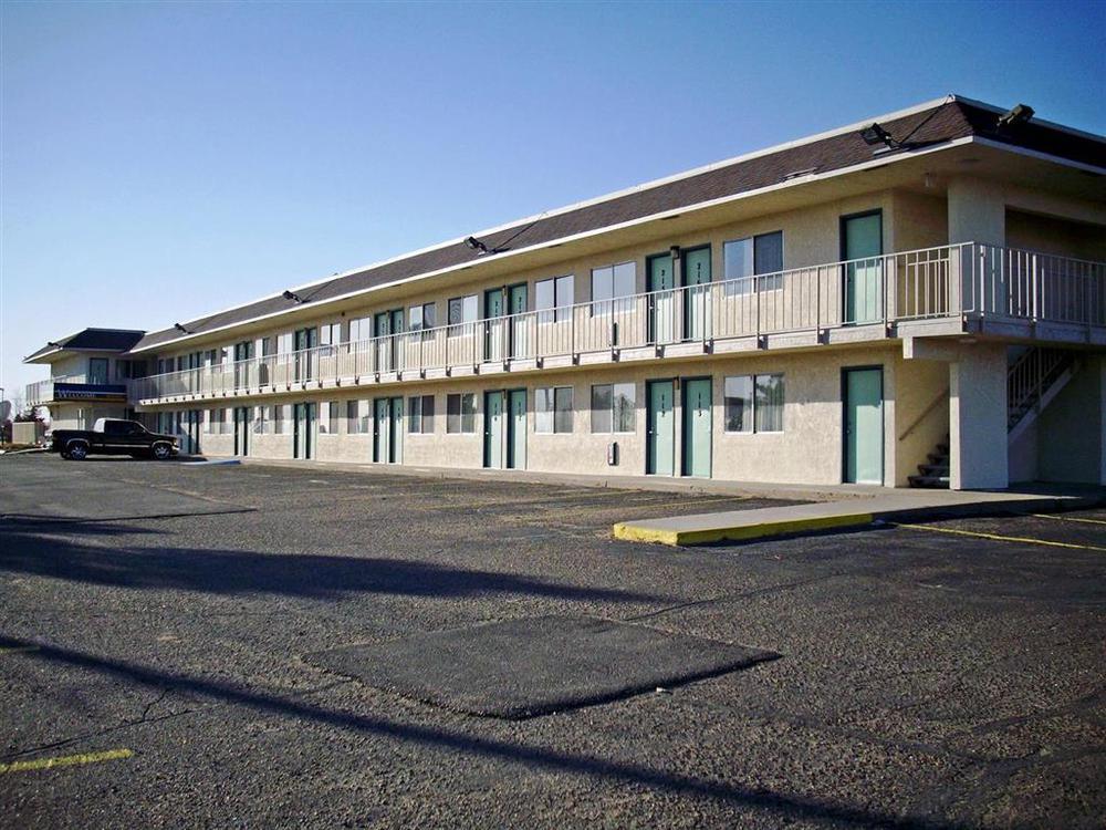 6-goodland, Ks Goodland